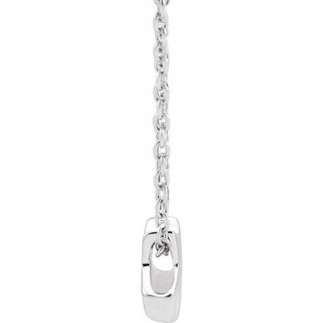 saveongems Jewelry Star Necklace