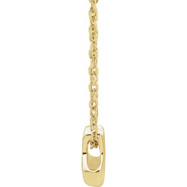 saveongems Jewelry Star Necklace