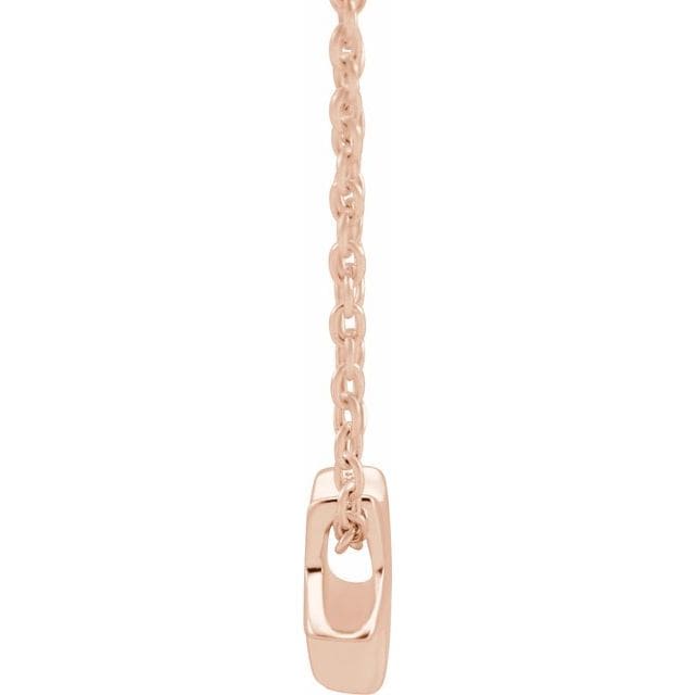 saveongems Jewelry Star Necklace