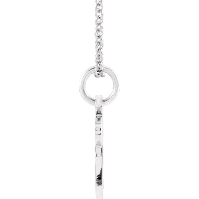 saveongems Jewelry Chai Necklace