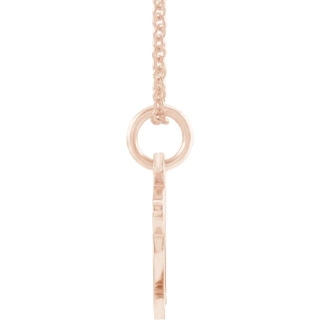 saveongems Jewelry Chai Necklace