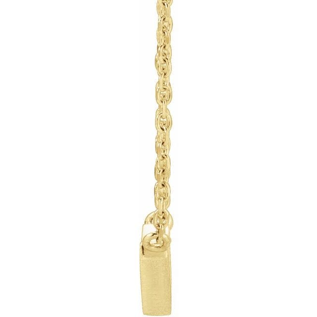 saveongems Jewelry V Necklace