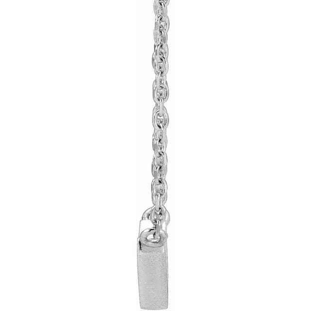 saveongems Jewelry V Necklace
