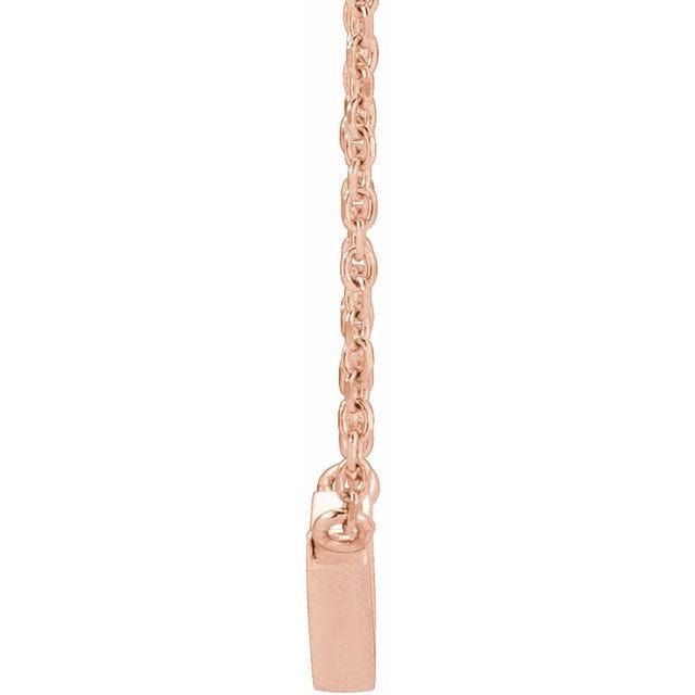 saveongems Jewelry V Necklace