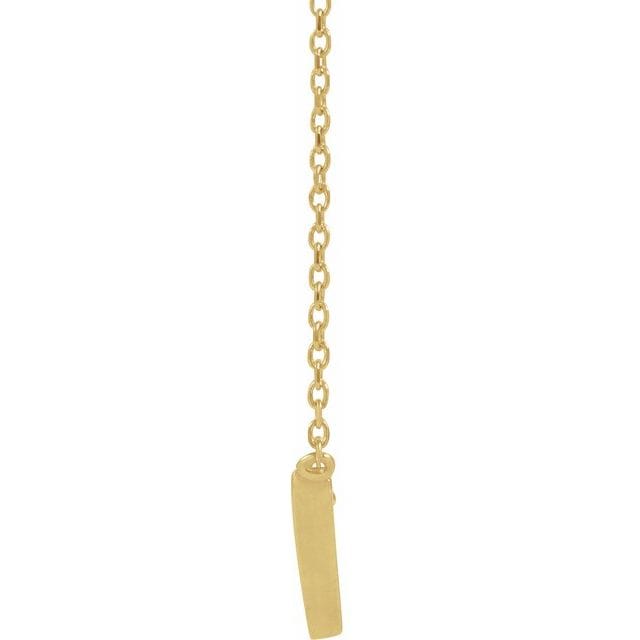 saveongems Jewelry V Necklace