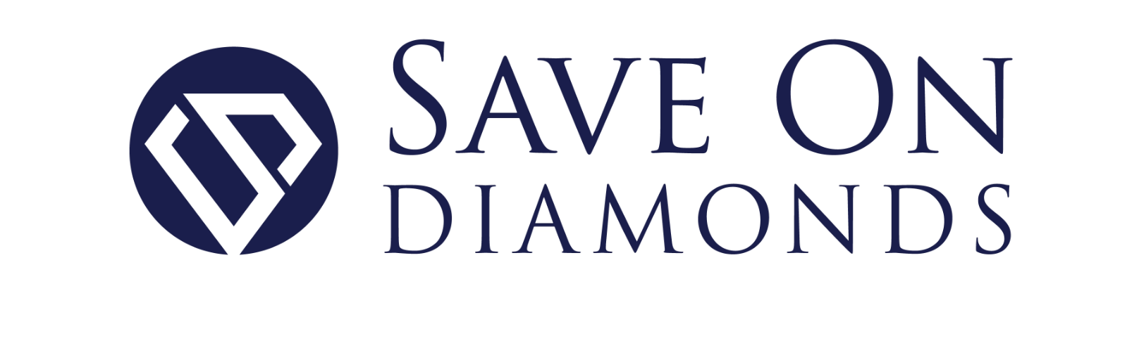 Save On Diamonds
