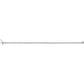 saveongems 14K Natural Diamond Line 7 1/4" Bracelet