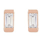 saveongems Straight Baguette Channel Set .08-3/8 Carat Total Weight